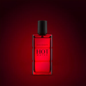 دیویدوف هات واتر | Davidoff Hot Water