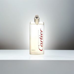 کارتیه دکلریشن فرش | Cartier Declaration Fraiche