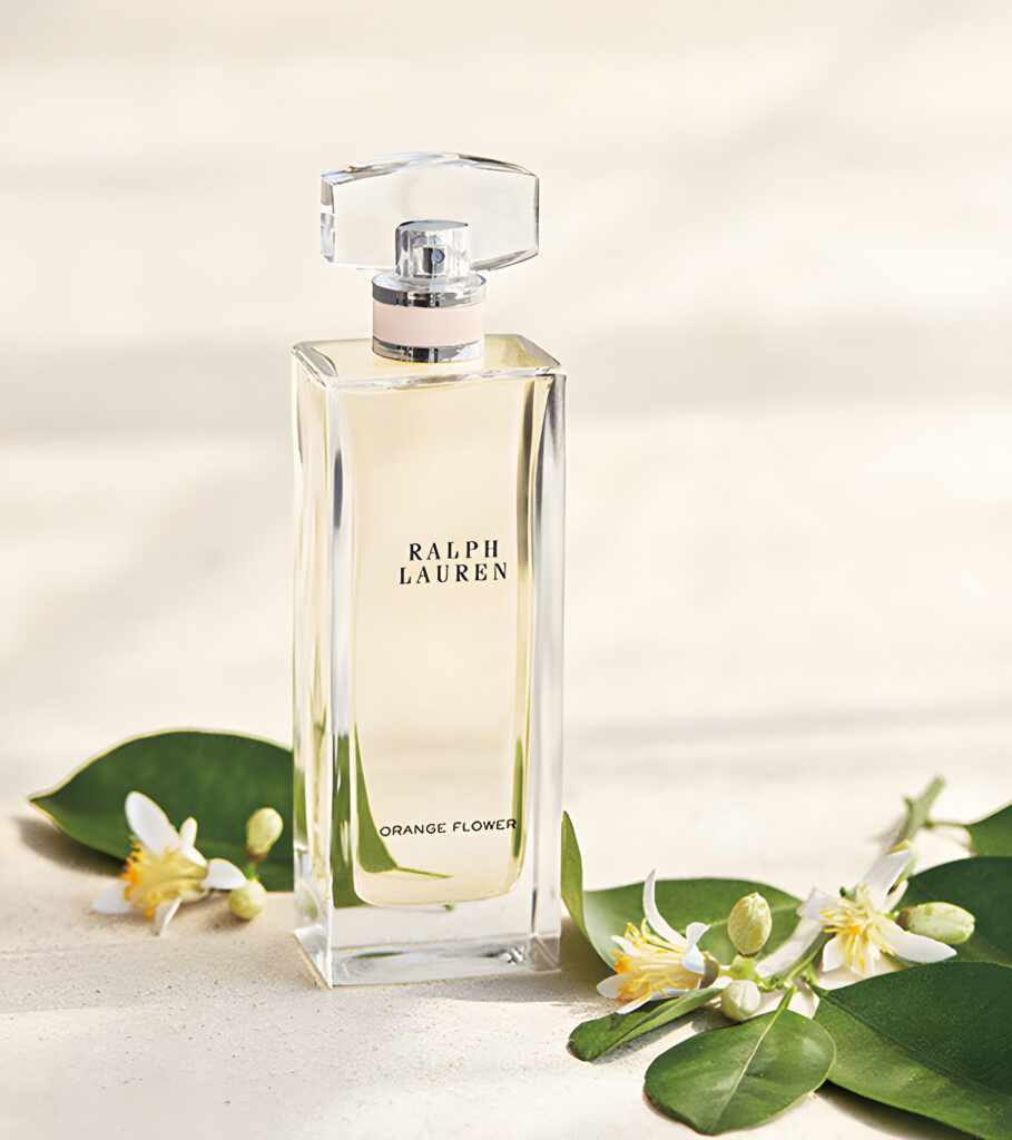 رالف لورن ریویرا دریم اورنج فلاور | Ralph Lauren Riviera Dream Orange Flower