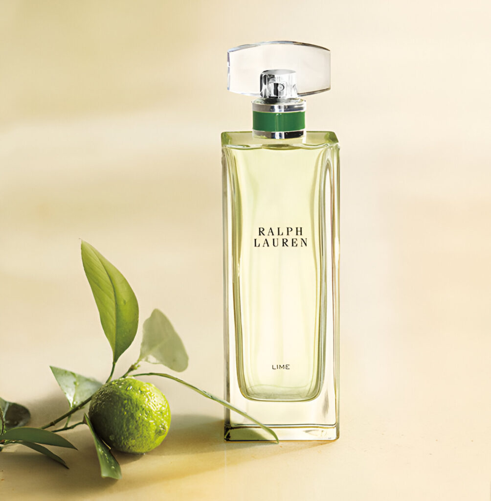 رالف لورن ریویرا دریم لایم | Ralph Lauren Riviera Dream Lime