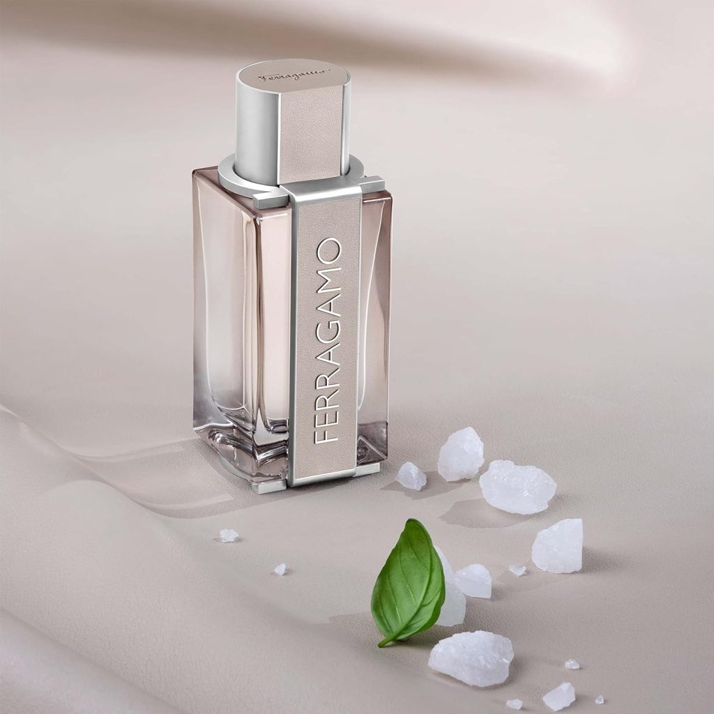 سالواتور فراگامو فراگامو برایت لدر | Salvatore Ferragamo Ferragamo Bright Leather