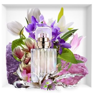 کارتیه کارات | Cartier Carat
