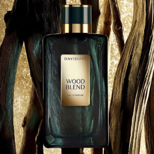 دیویدوف وود بلند | Davidoff Wood Blend