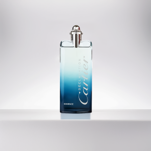 کارتیه دکلریشن اسنس | Cartier Declaration Essence