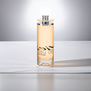 کارتیه ادو کارتیه اسنس د اورنج | Cartier Eau de Cartier Essence d`Orange