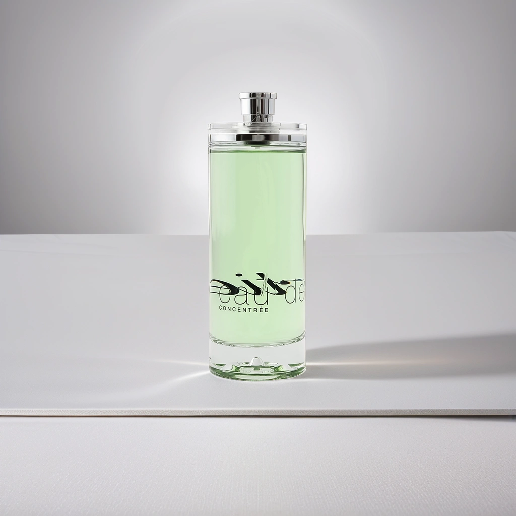 کارتیه ادو کارتیه کنسنتری | Cartier Eau de Cartier Concentree