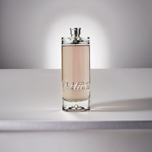 کارتیه ادو کارتیه اسنس د بویس | Cartier Eau de Cartier Essence de Bois