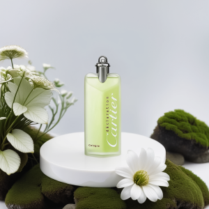 کارتیه دکلریشن کلن | Cartier Declaration Cologne
