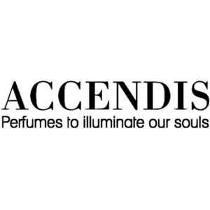 آچندیس | Accendis