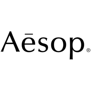 آزوپ | Aesop