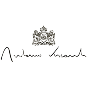 آنتونیو ویسکونتی | antonio visconti
