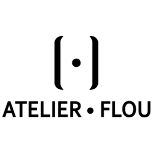 آتلیه فلو | Atelier Flou