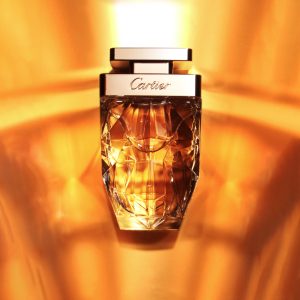 کارتیه لا پانتیر لجر | Cartier La Panthere Legere