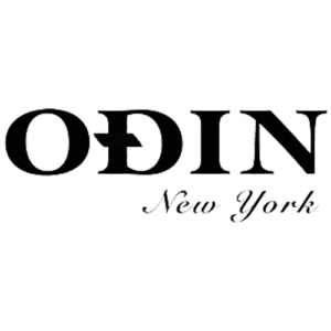 اودین | Odin
