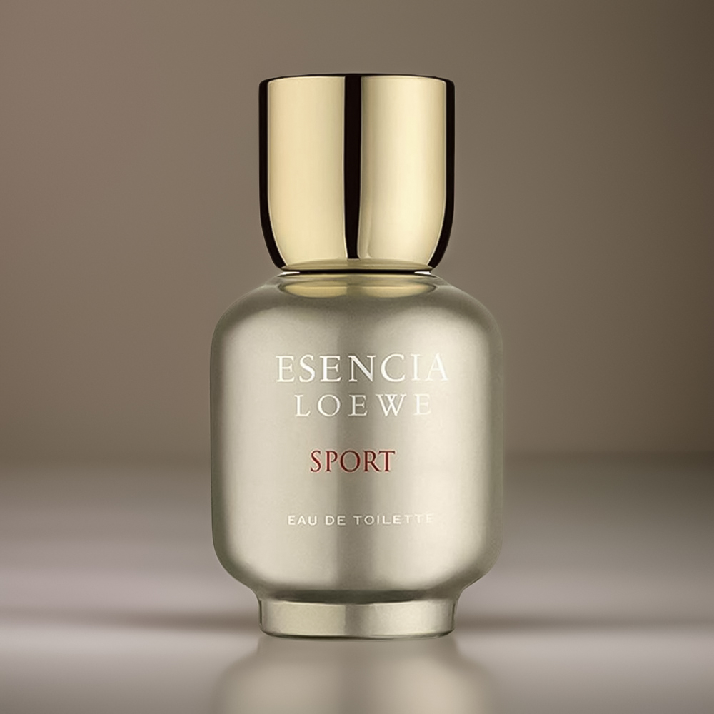 لووه اسنسیا لووه اسپرت | Loewe Esencia Loewe Sport