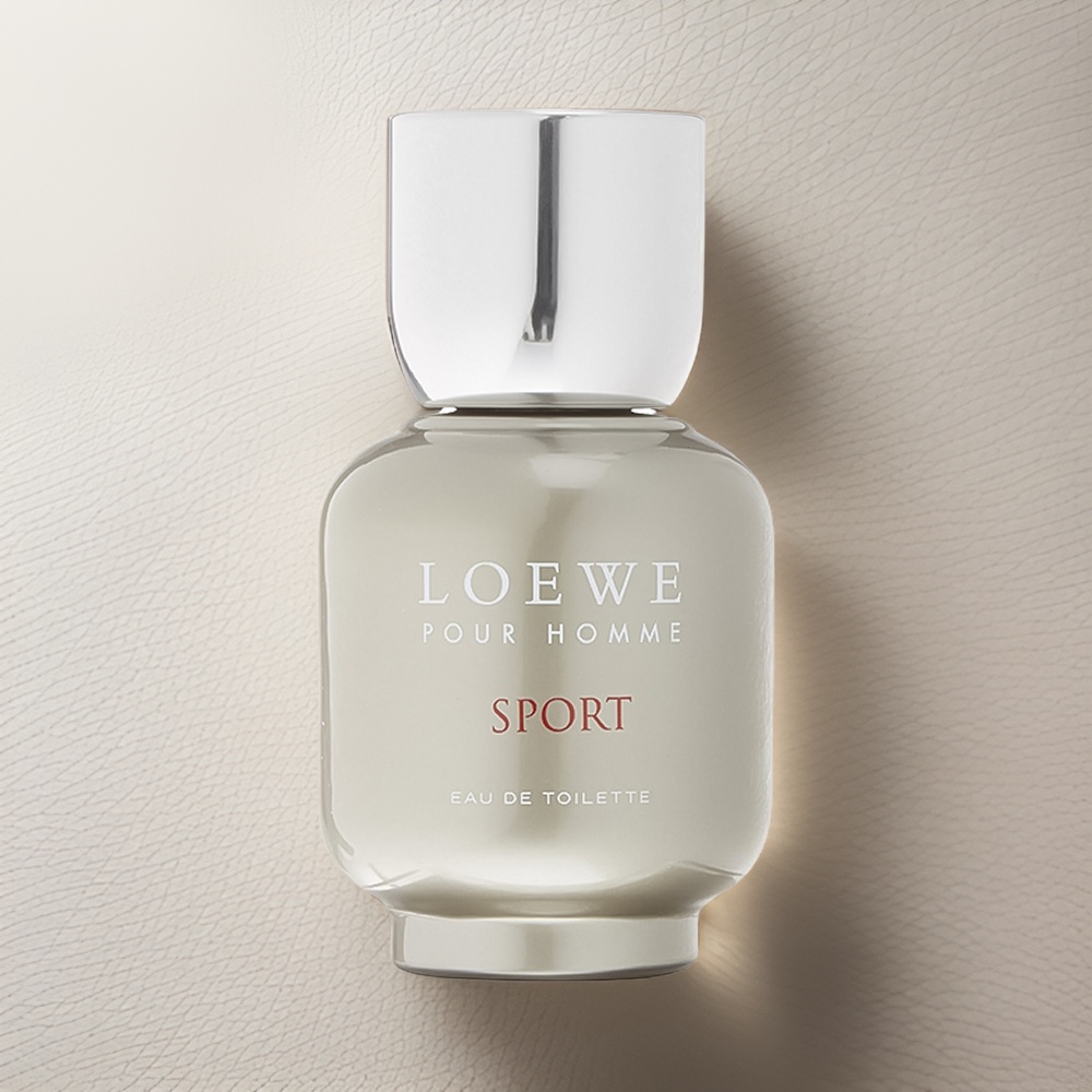 لووه لووه اسپرت مردانه | Loewe Loewe pour Homme Sport