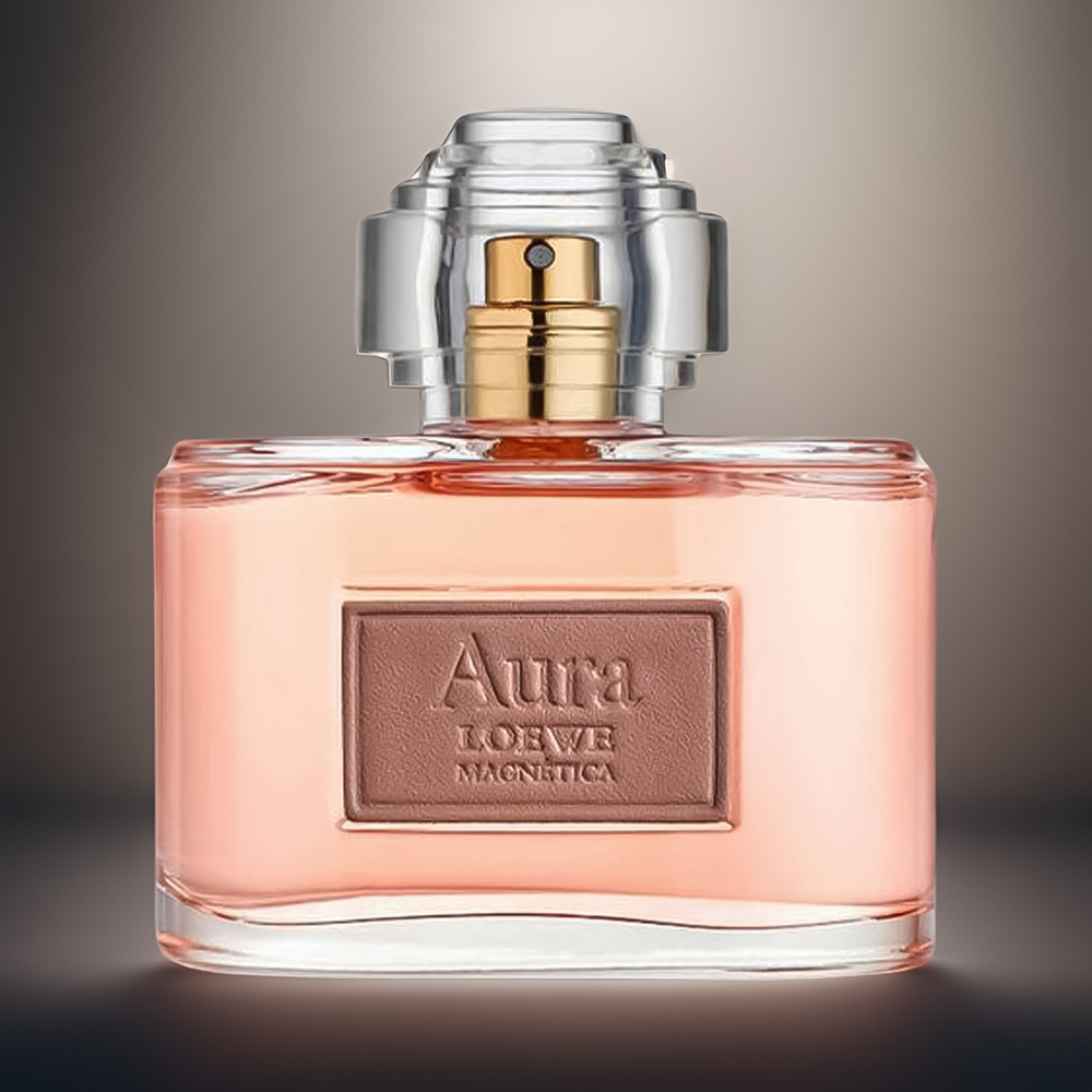 لووه اورا لووه مگنتیکا | LOEWE Aura Loewe Magnetica