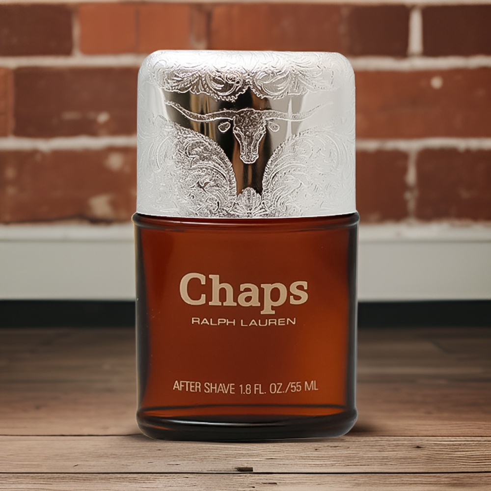 رالف لورن چپس | Ralph Lauren Chaps