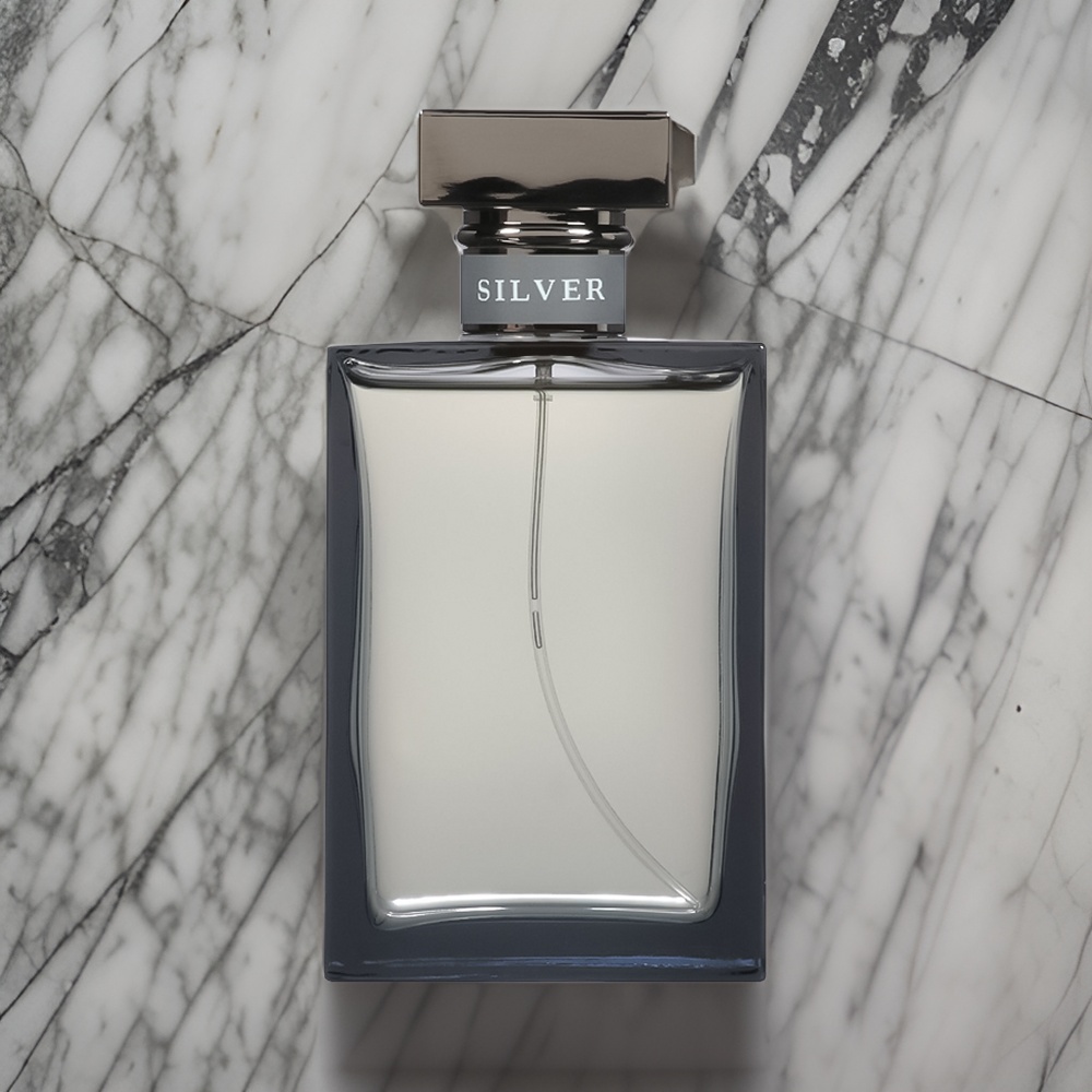 رالف لورن رومنس سیلور | Ralph Lauren Romance Silver