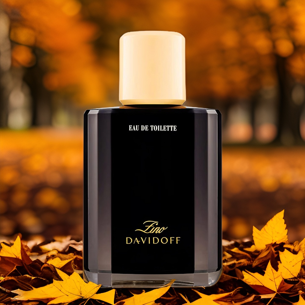 دیویدوف زینو | Davidoff Zino