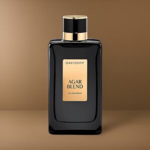 دیویدوف دیویدوف آگار بلند | Davidoff Davidoff Agar Blend