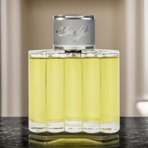 دیویدوف گود لایف | Davidoff Good Life