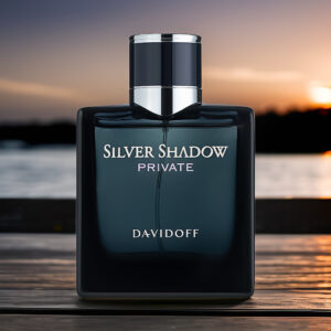 دیویدوف سیلور شادو پرایوت | Davidoff Silver Shadow Private