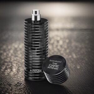 دیویدوف د گیم اینتنس | Davidoff The Game Intense