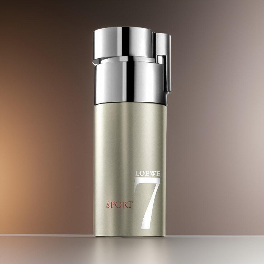 لووه 7 اسپرت | LOEWE 7 Sport