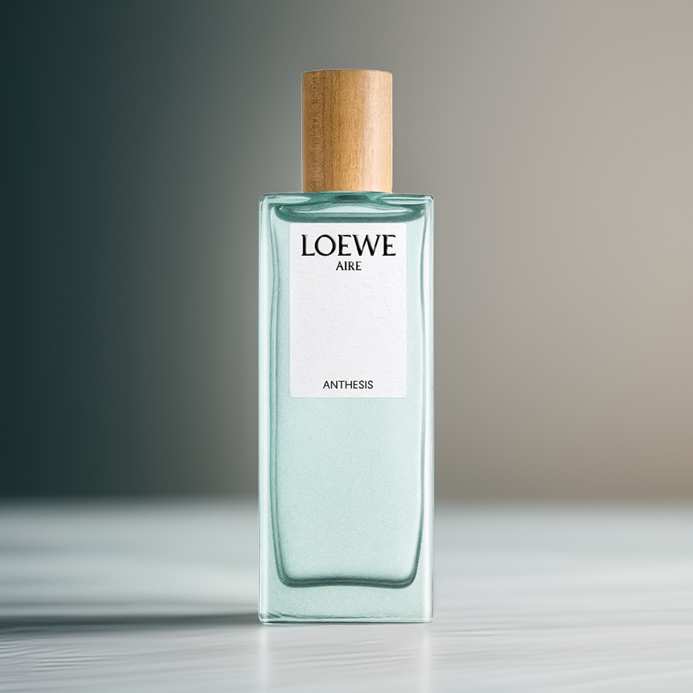 لووه ایر انتسیس | LOEWE Aire Anthesis