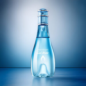 دیویدوف کول واتر مرا کالکتور | Davidoff Cool Water Mera Collector