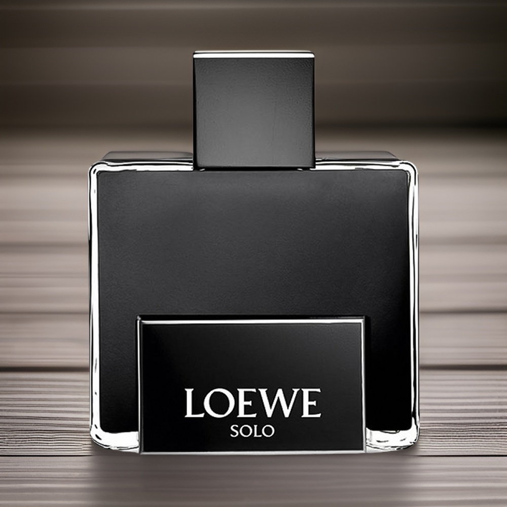 لووه سولو لووه پلاتینیوم | LOEWE Solo Loewe Platinum