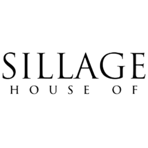 هوس آف سیلیج | perfume house of sillage