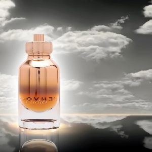 کارتیه له انوول د کارتیه پارفوم | Cartier L'ENVOL DE CARTIER PARFUM