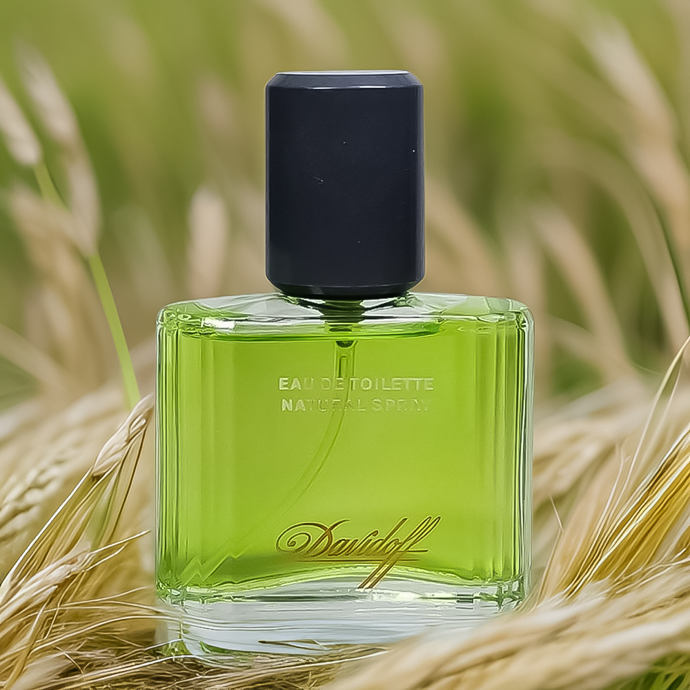 دیویدوف دیویدوف مردانه | Davidoff Davidoff for men