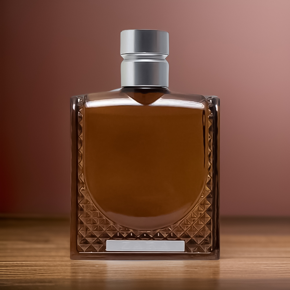 زارا اکسکلوسیو عود | Zara Exclusive Oud