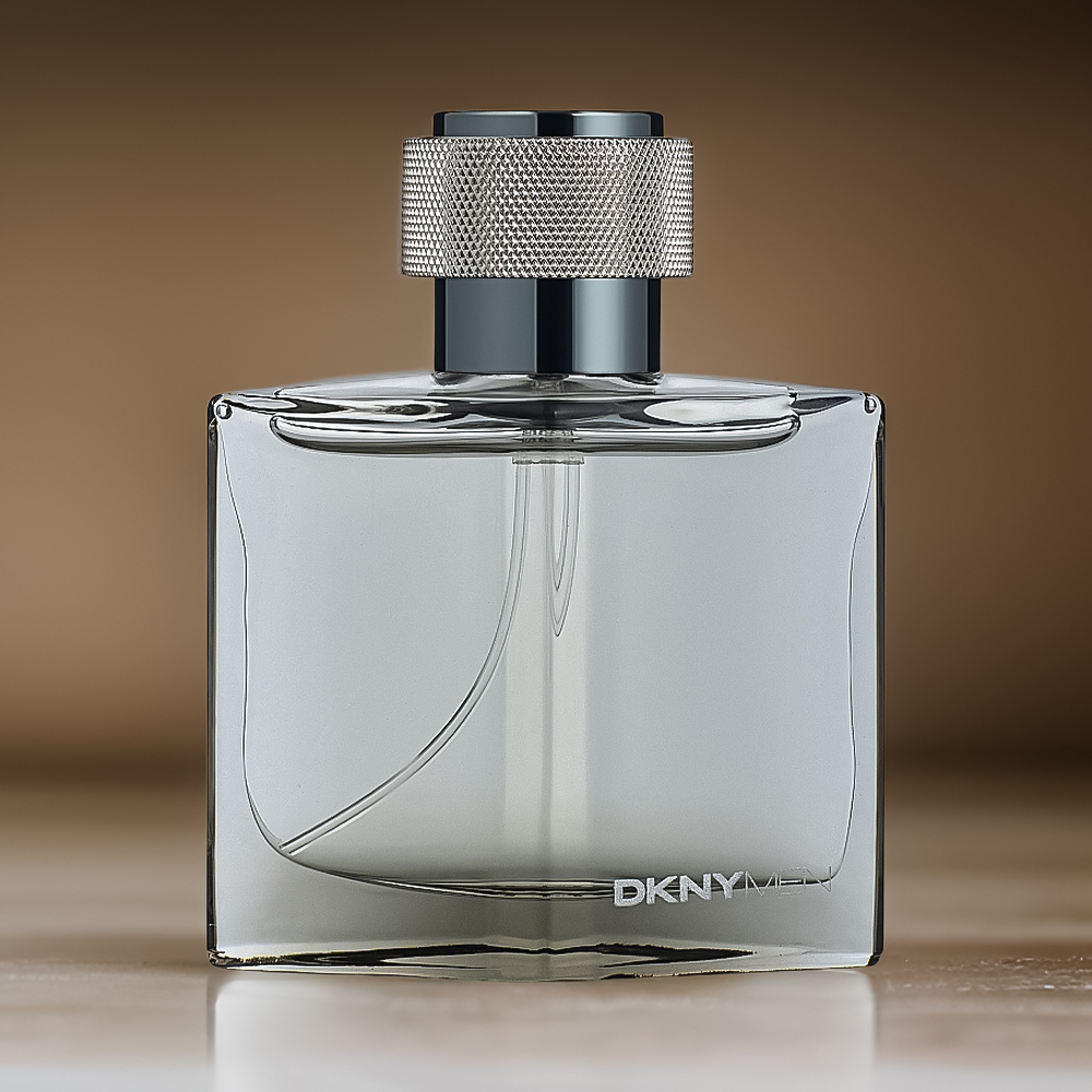 دی کی ان وای دی کی ان وای مردانه 2009 | DKNY DKNY Men 2009