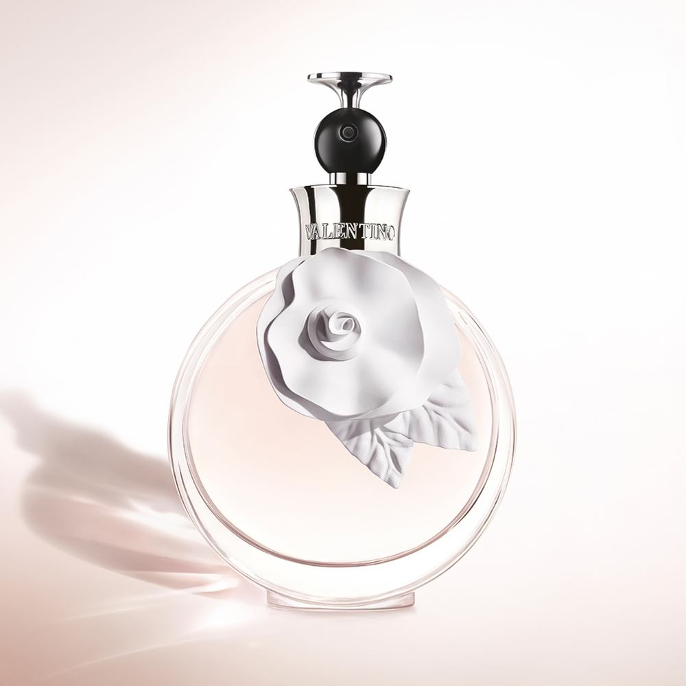 والنتینو والنتینو آکوا فلورال | Valentino Valentino Acqua Floreale