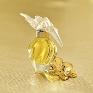 نیناریچی له ایر دو تمپز | Nina Ricci L’Air du Temps
