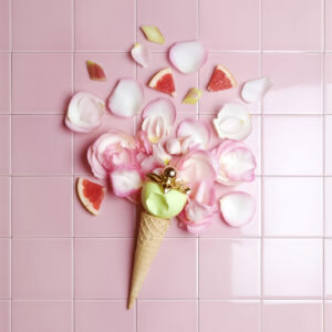 نیناریچی لس سوربتس د بلا | Nina Ricci Les Sorbets de Bella