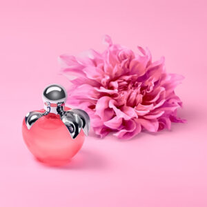 نیناریچی نینا | Nina Ricci Nina