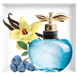 نیناریچی لونا | Nina Ricci Luna