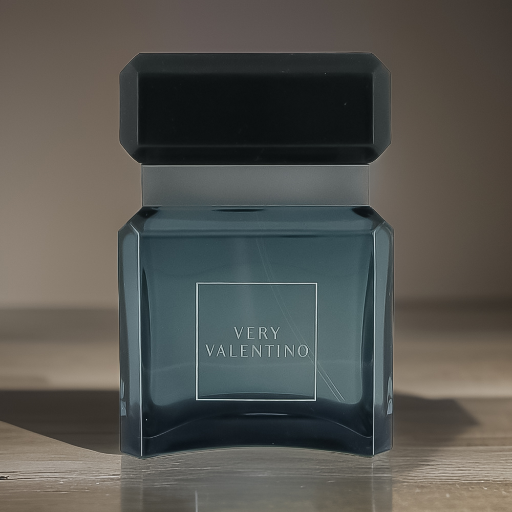 والنتینو وری والنتینو مردانه | Valentino Very Valentino Pour Homme