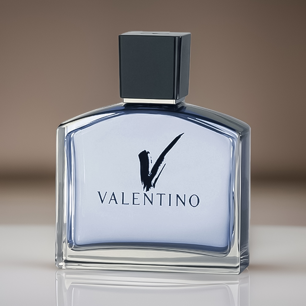 والنتینو وی مردانه | Valentino V pour Homme