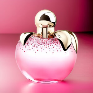 نیناریچی لس گورمندیسز د نینا | NINA RICCI Les Gourmandises de Nina