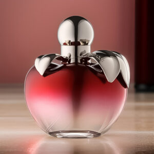 نیناریچی نینا الکسیر | Nina Ricci Nina L’Elixir