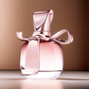 نیناریچی مادمازل ریچی | Nina Ricci Mademoiselle Ricci