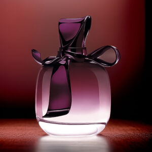 نیناریچی ریچی ریچی | Nina Ricci Ricci Ricci