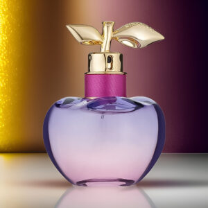 نیناریچی لونا بلوسوم | NINA RICCI Luna Blossom
