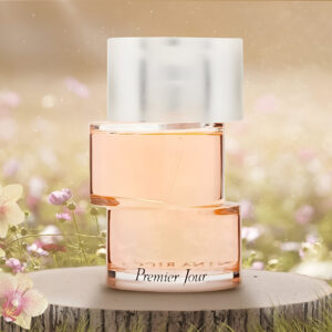 نیناریچی پریمیر ژور | Nina Ricci Premier jour